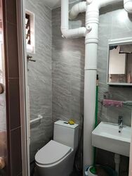 Blk 748 Jurong West Street 73 (Jurong West), HDB 5 Rooms #597075101